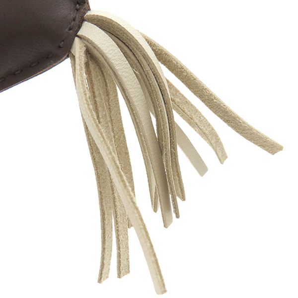 ロデオ PM 新品未使用 K刻印 2025年製 Koronbus 様ロデオ PM 新品未