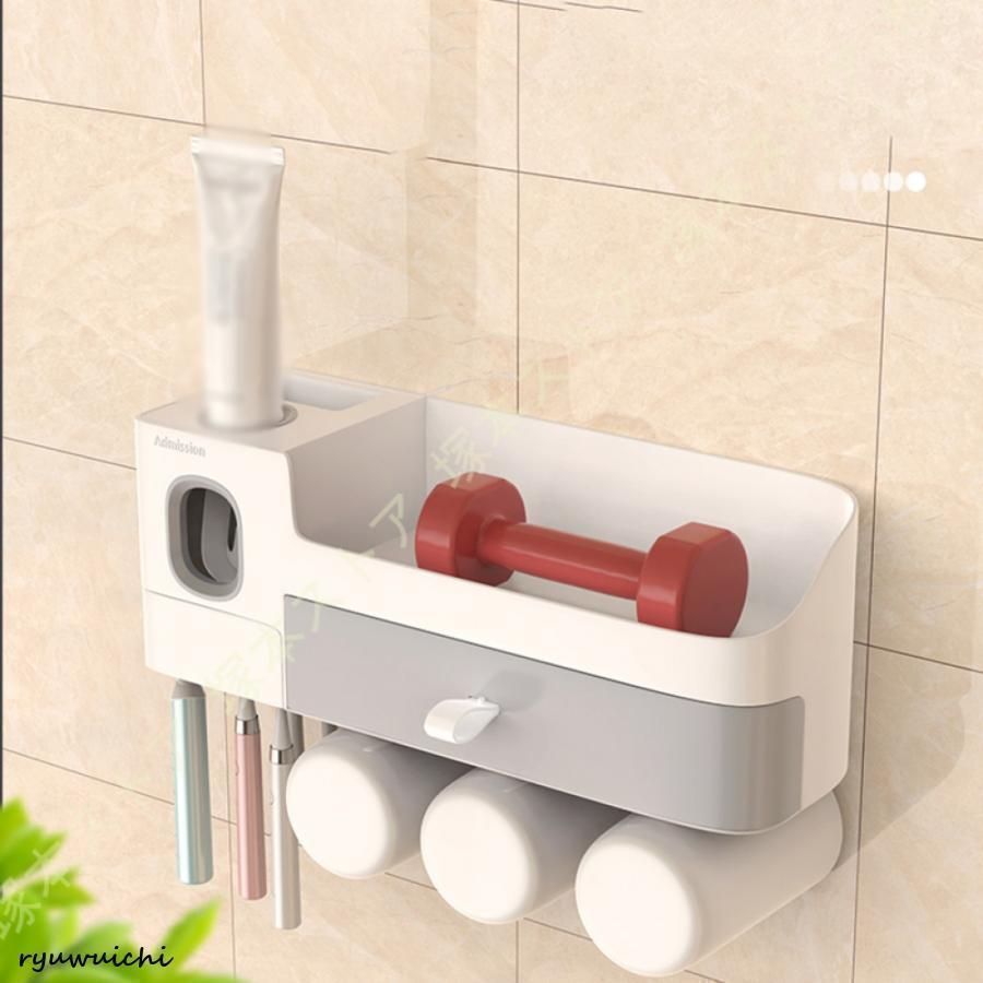 ≪セール中≫ ふるさと納税 スマートフォンスタンド2 157 スマホ