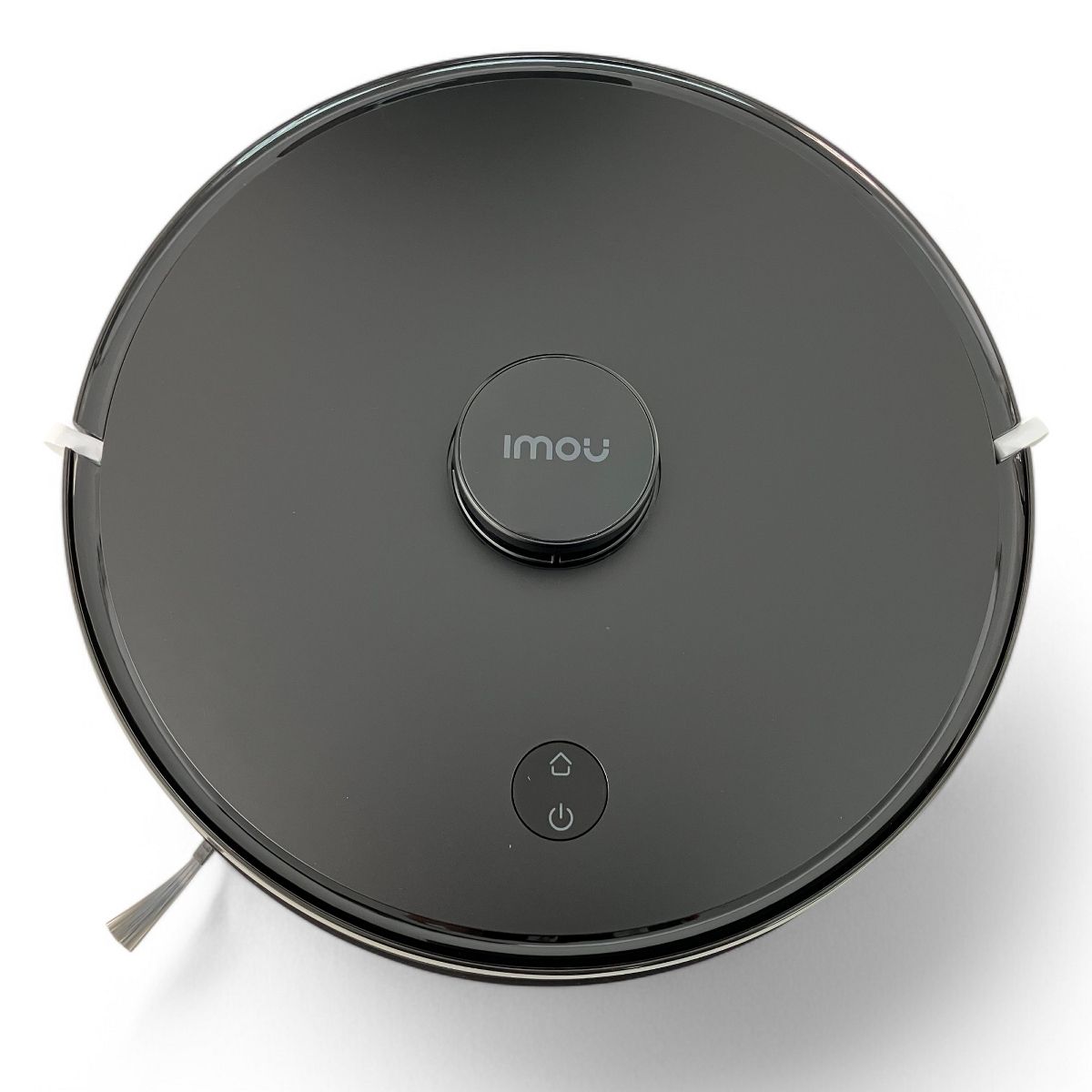 Imou RV-L21-A ロボット掃除機 自動ゴミ収集 お掃除ロボット 家電 Z9821278 WWW_KANDAIZUMI_COM