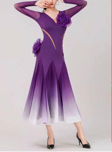 オーダーメイド