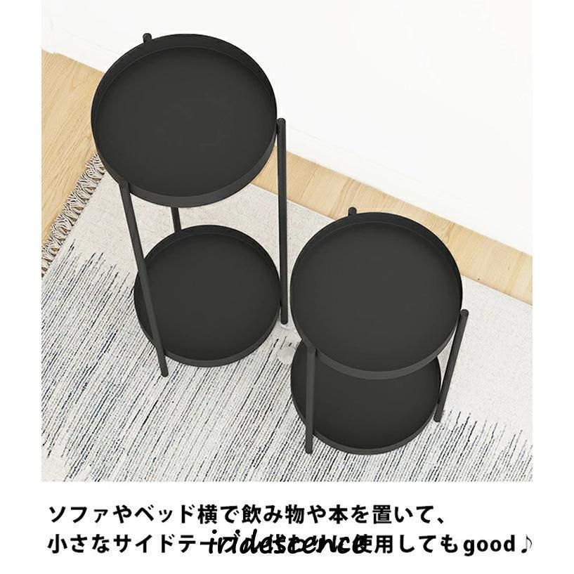 ゴールド