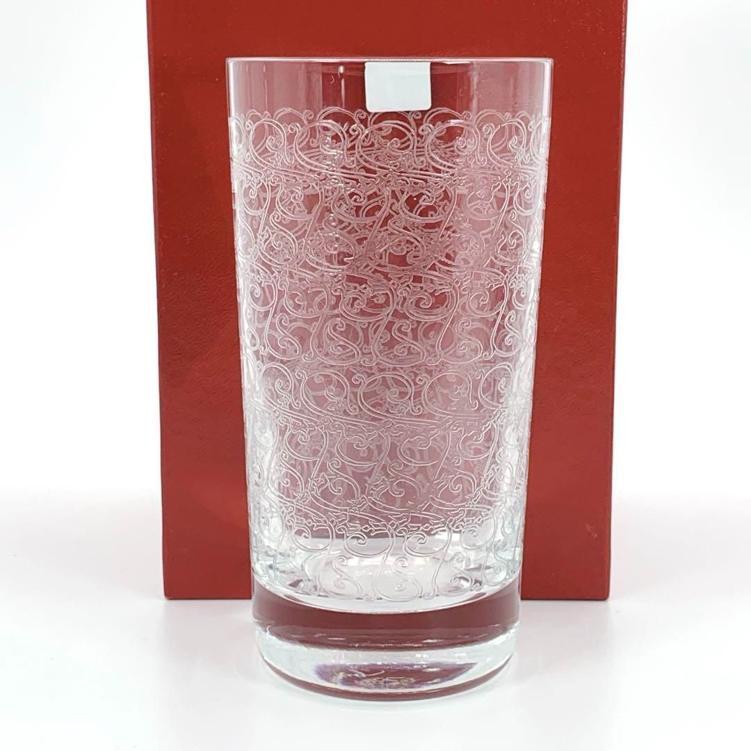 ローハン ハイボールグラス