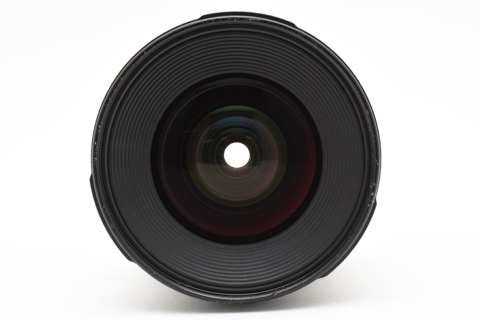 Canon EF