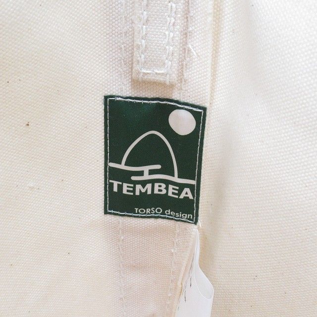 未使用 アパルトモン L 