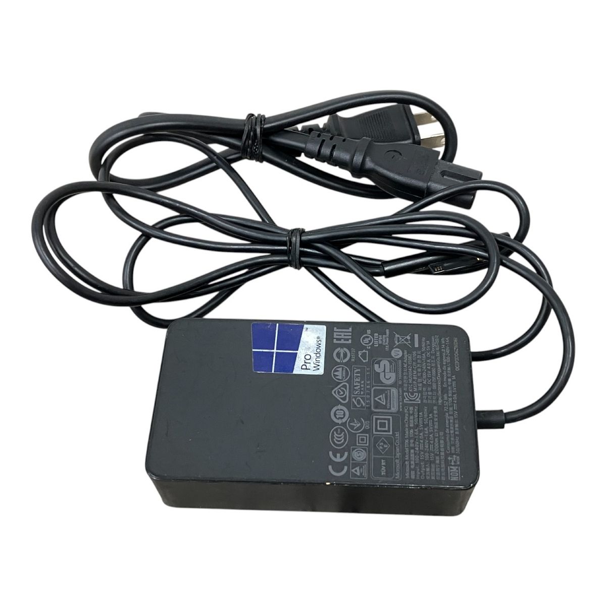 Microsoft Surface Book 2 15インチ ノート パソコン i7-8650U 16GB SSD 512GB GTX 1060 win11 ジャンク M10375648