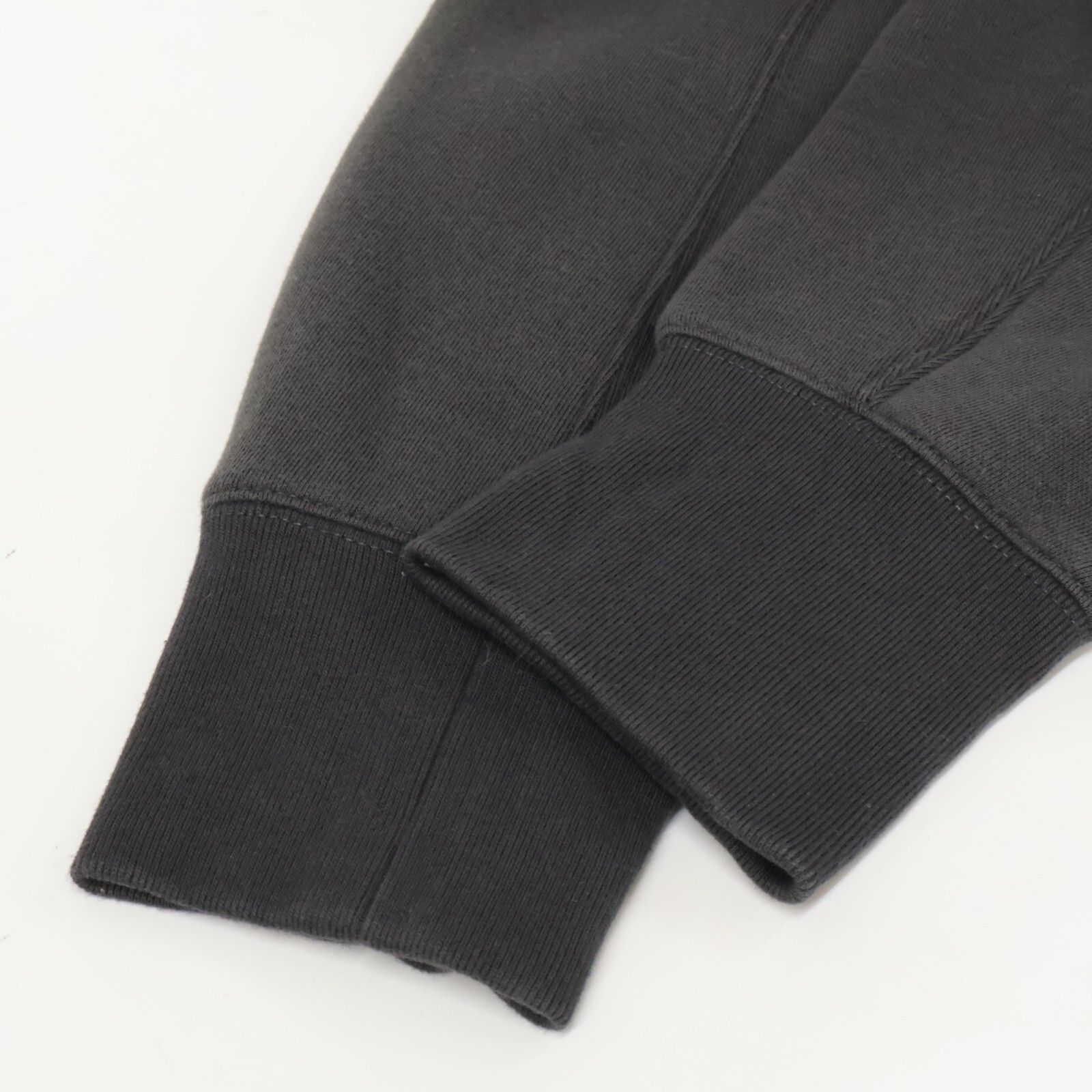 sacai サカイ