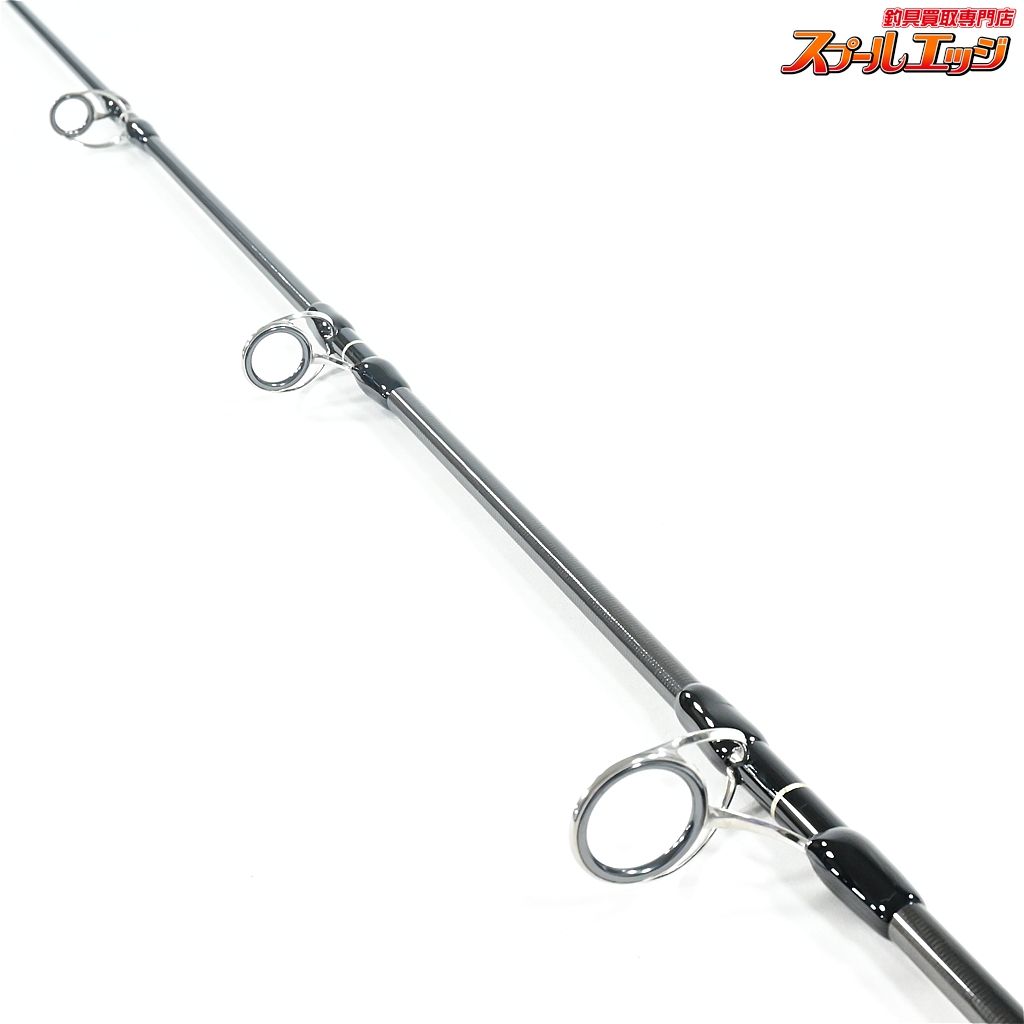 カーペンターブルーチェイサー84/25スーパーコブラ 【カーペンター