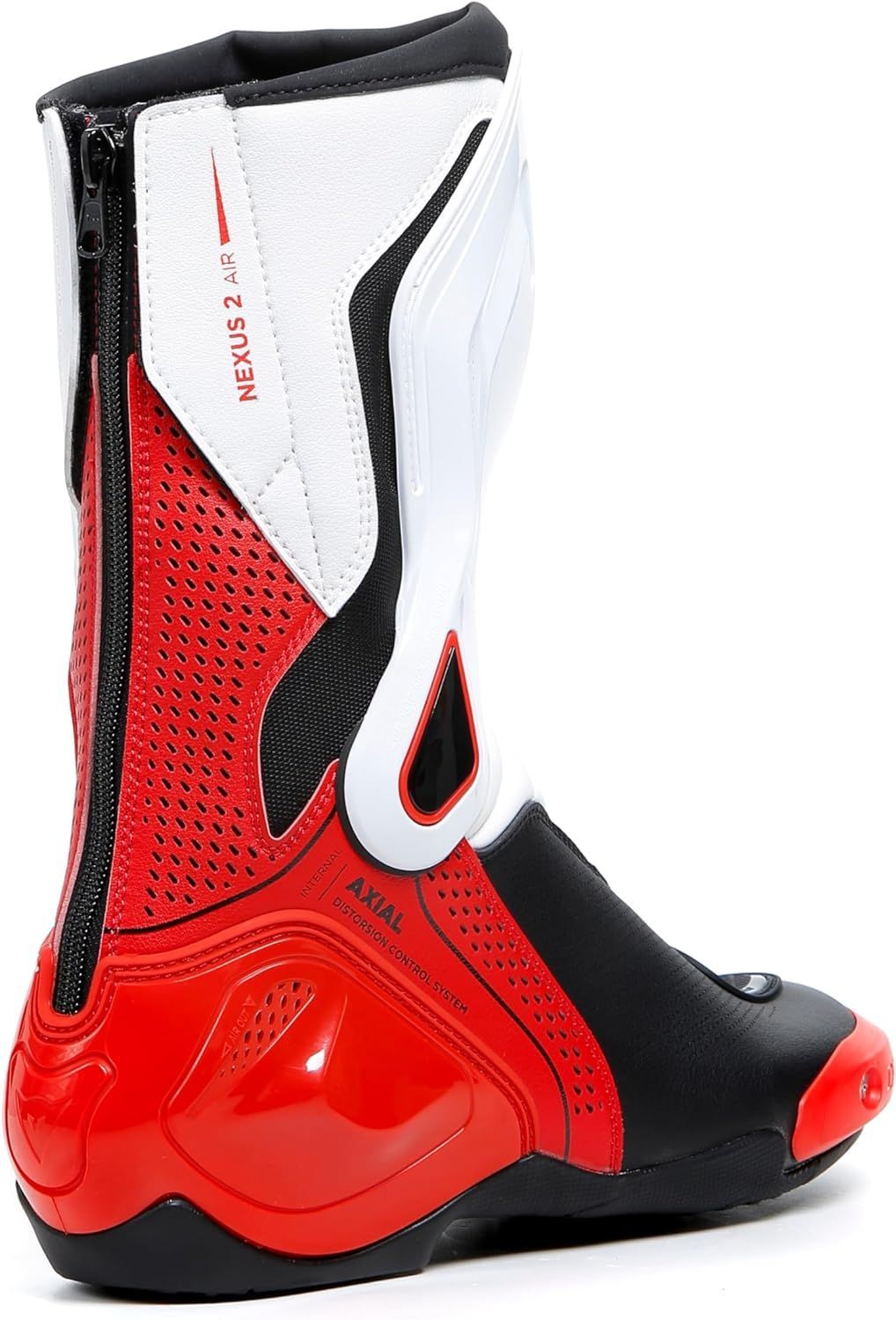 ☆アウトレット新品☆ 44(28.5JP) ダイネーゼ Dainese NEXUS 2