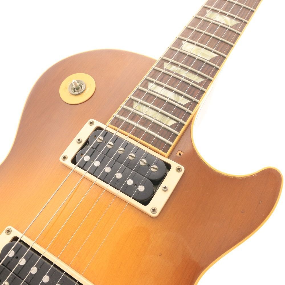 エレキギター　レスポール エレキギター】Gibson レス・ポール 取り揃えています｜島村楽器