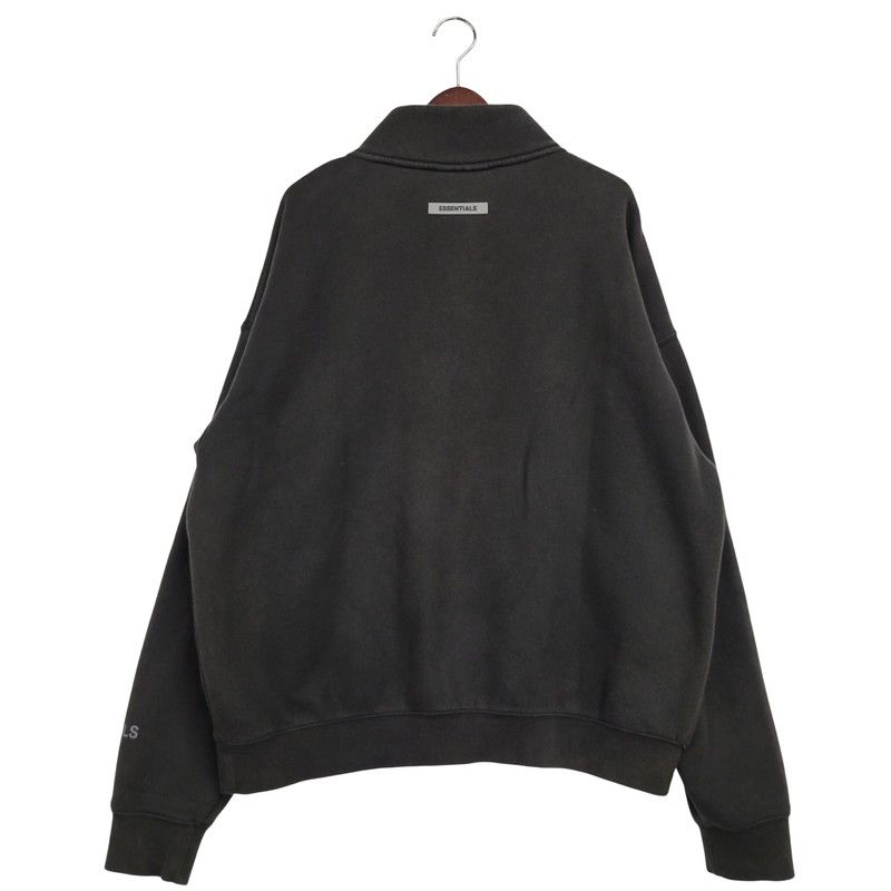 現状渡し品】 FOG ESSENTIALS エフオージーエッセンシャルズ