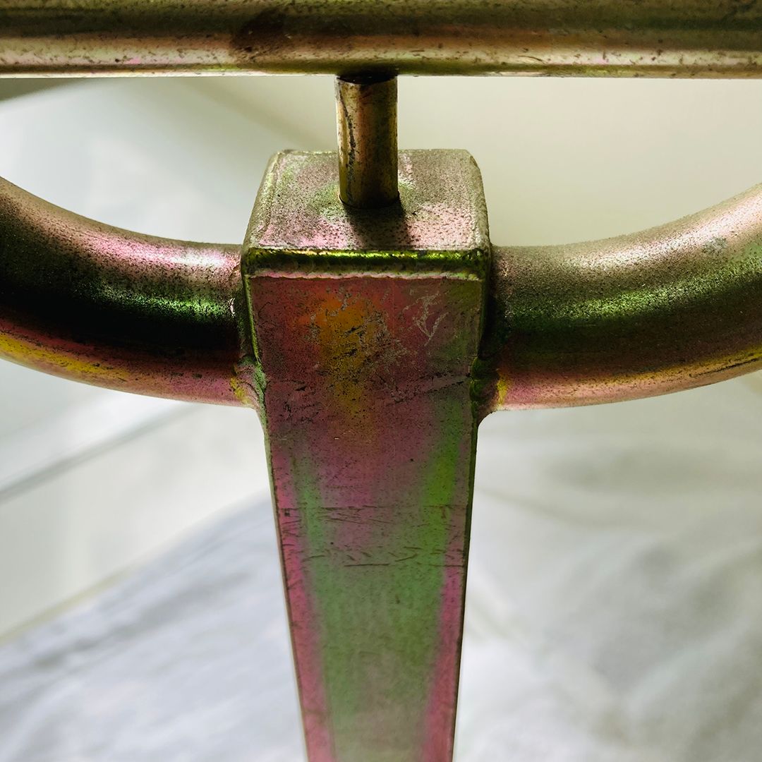 ユンボ 油圧ショベル