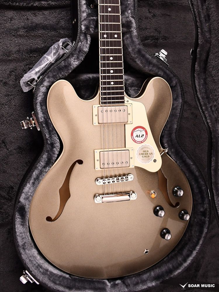 Seventy Seven セブンティセブン EXRUBATO-STD-JT OAG (Old American