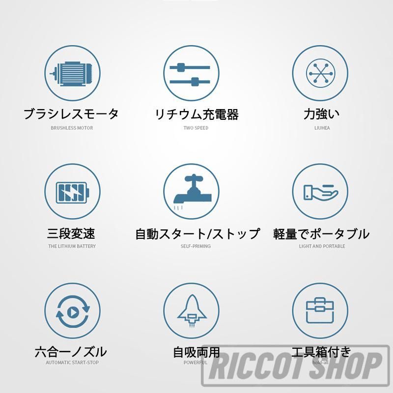 大容量