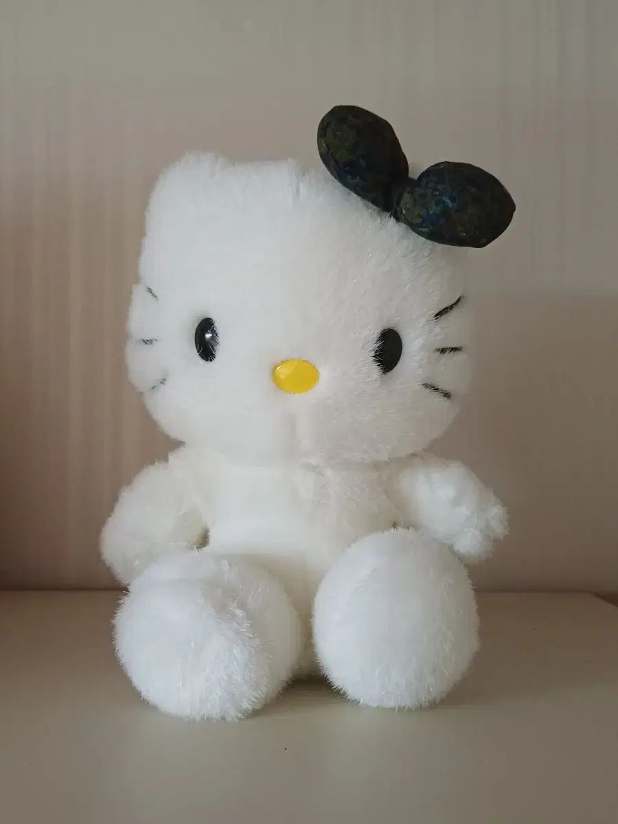 【得価，定番人気】 古典 ヴィンテージ キティ 人形 Sanrio(サンリオ) サックボット ドレスアップ 空港 パイロットジャンパー その他