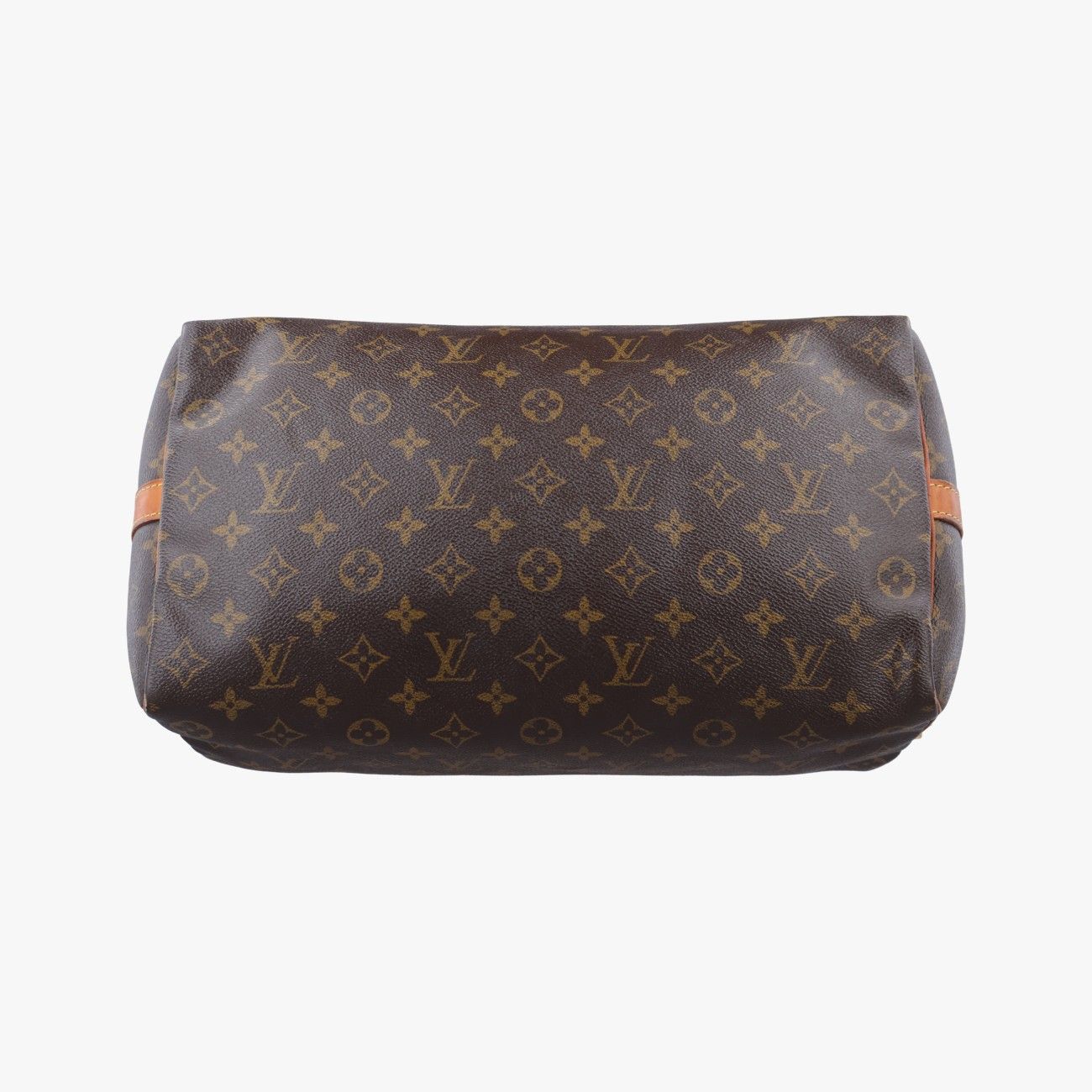 ✨美品✨ルイヴィトン 1円 美品 ルイビィトン モノグラム スピーディー