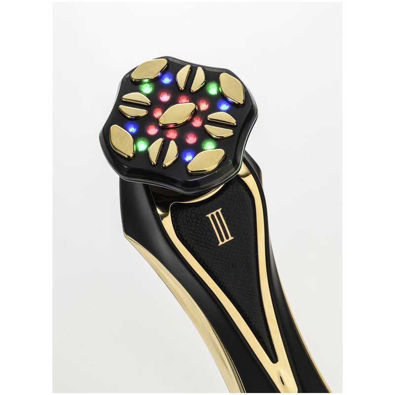 【 新品 未開封 】   AGLOBAL Zeus3(ゼウススリー) ZEUS3 未使用 送料無料