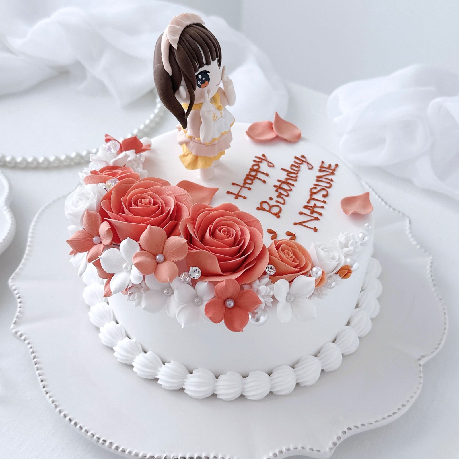 No.　934オーダークレイケーキ ?media_id=3539572783400774294