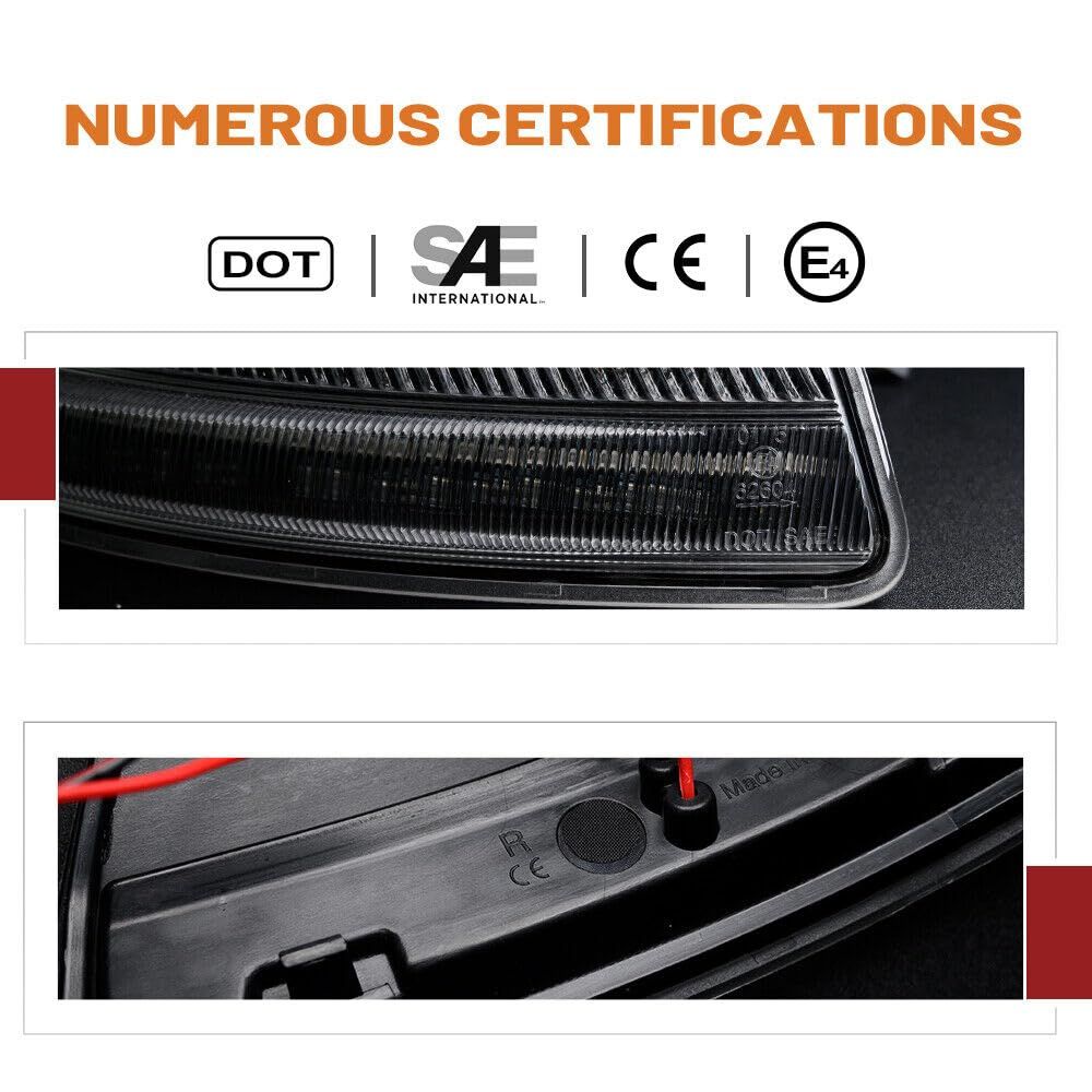 LED