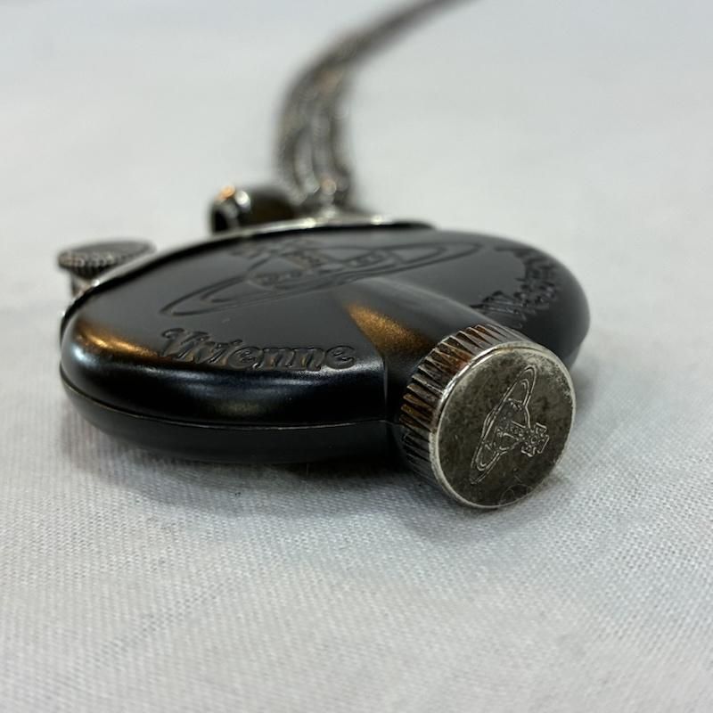 Vivienne Westwood ヴィヴィアンウエストウッド アクセサリー