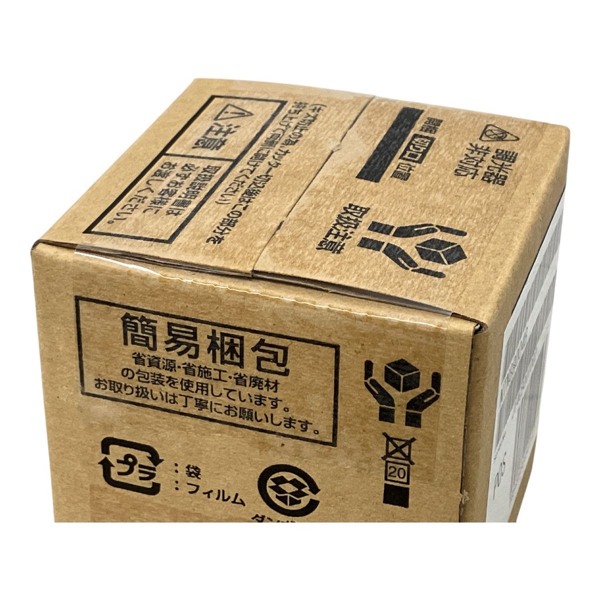 Panasonic NTN88004B