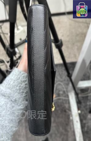 イヴ サンローラン