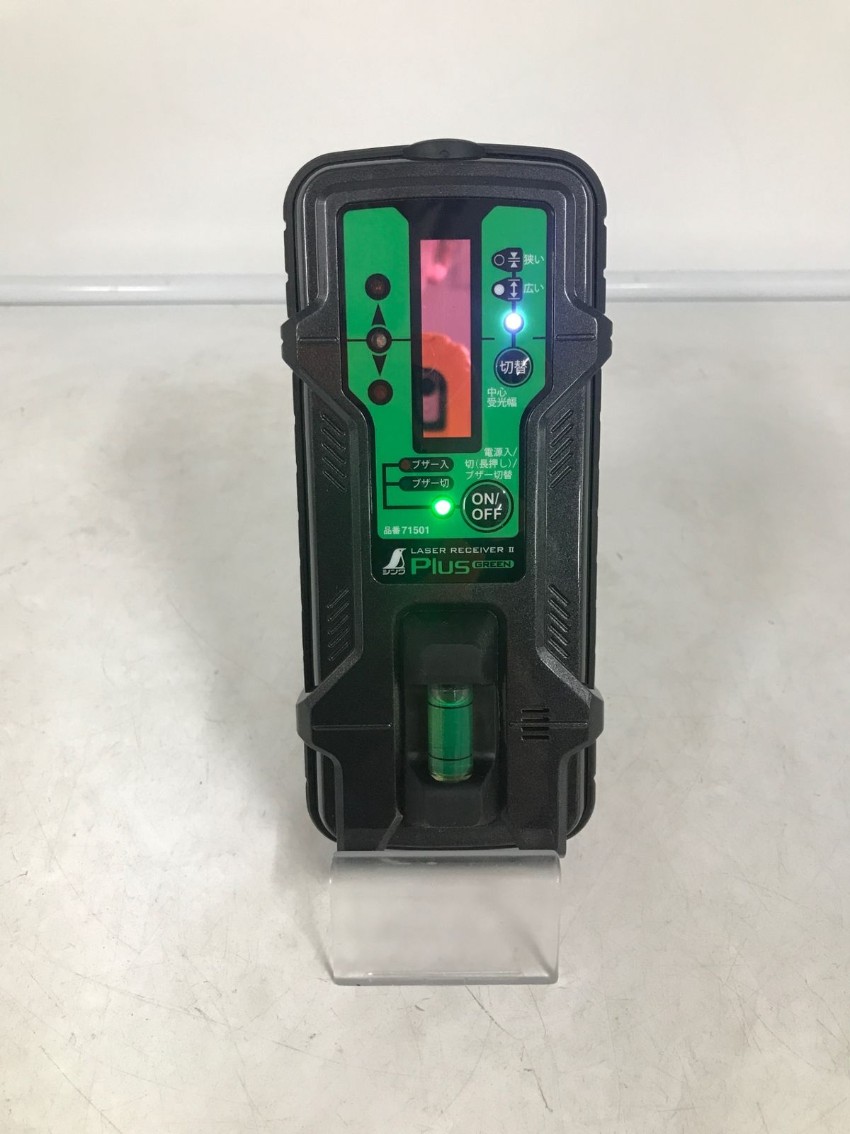 Shinwa シンワ測定 レーザー墨出し器 レーザーロボXline-E 71610 IT66RAS1AFF4 エコツール岡崎岩津店 M02 HRDEVELOPMENT_JP