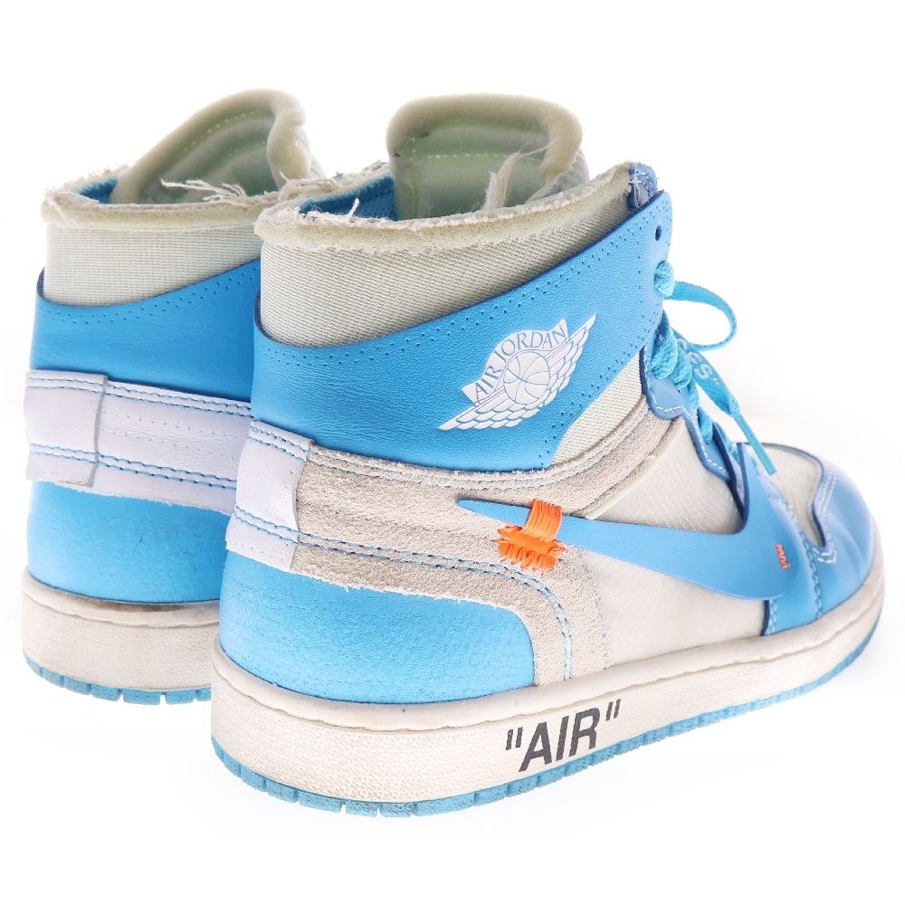 UNC AQ0818-148