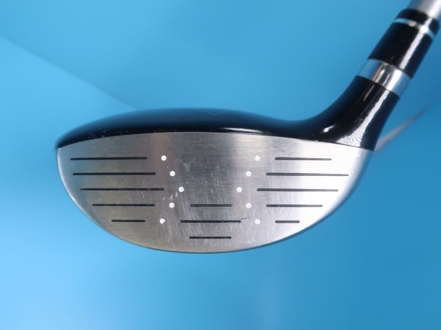 最短翌日発送】レディースクラブ | 23 | L | その他 | 中古