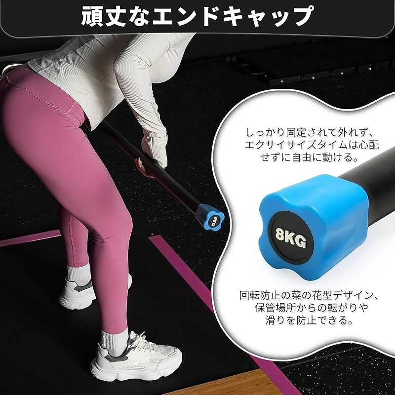 RITFIT アームカールパッド プリーチャーカールパッド M109824561