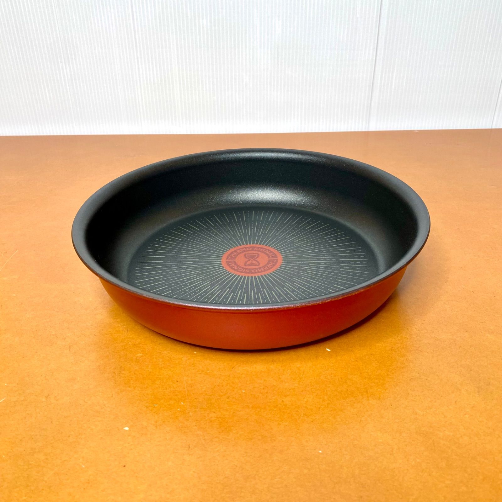 鍋セット お弁当作りに