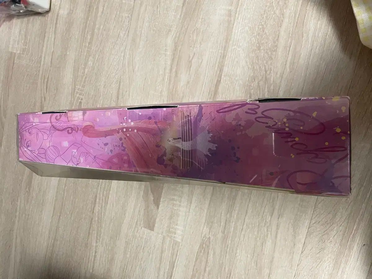 クラシックストーン