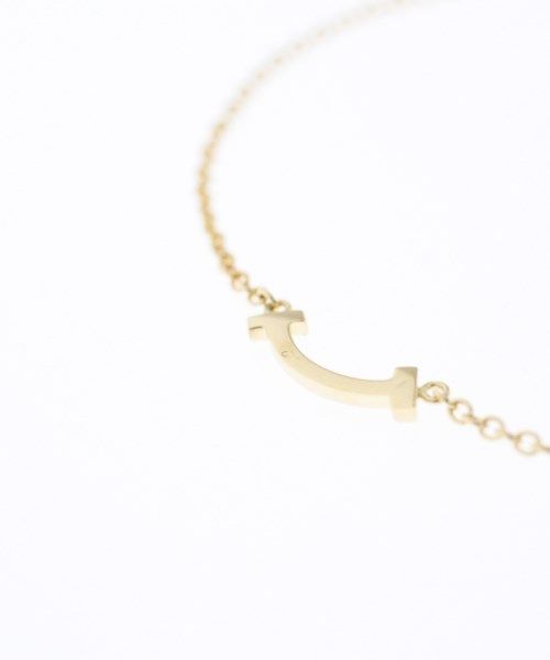 CO. ブレスレット