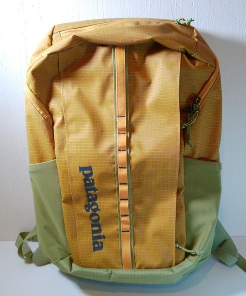 国士舘大学 救助服上下、編み上げセット 国士舘 救助服 5点