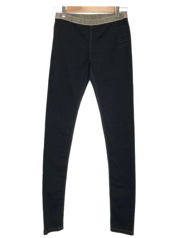 2025年最新リックオウエンスダークシャドウ スキニーデニムの人気