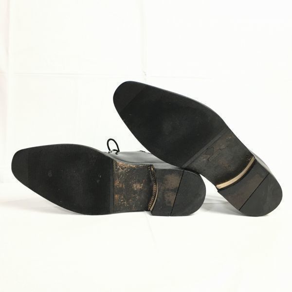 時価5万相当 NY高級店/SUARTE ホールカット 職人ハンドメイド Vintage