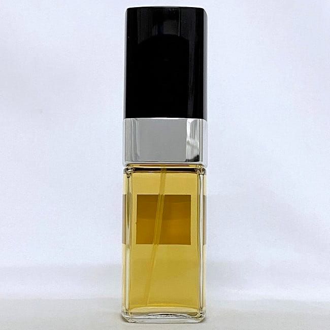 シャネル 香水 クリスタル オードトワレ ec-18343 開封済み EAU - メルカリ