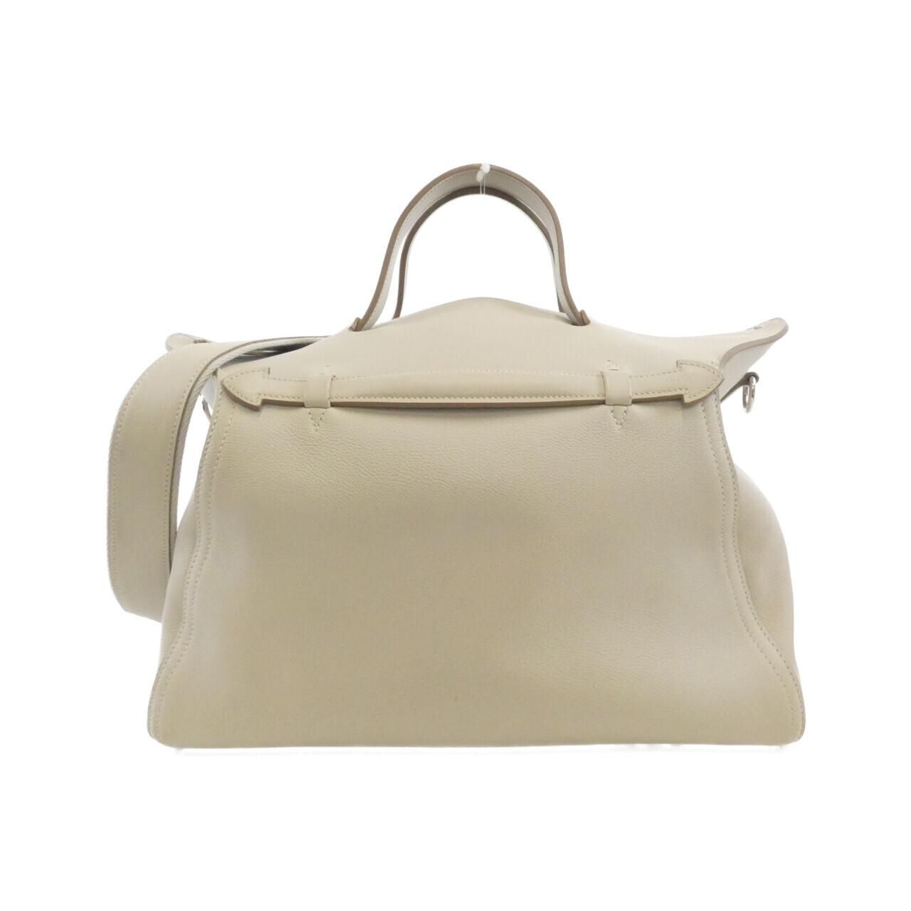 エルメス オクサー 067560CK バッグ USTAUSTRALIA_COM_AU