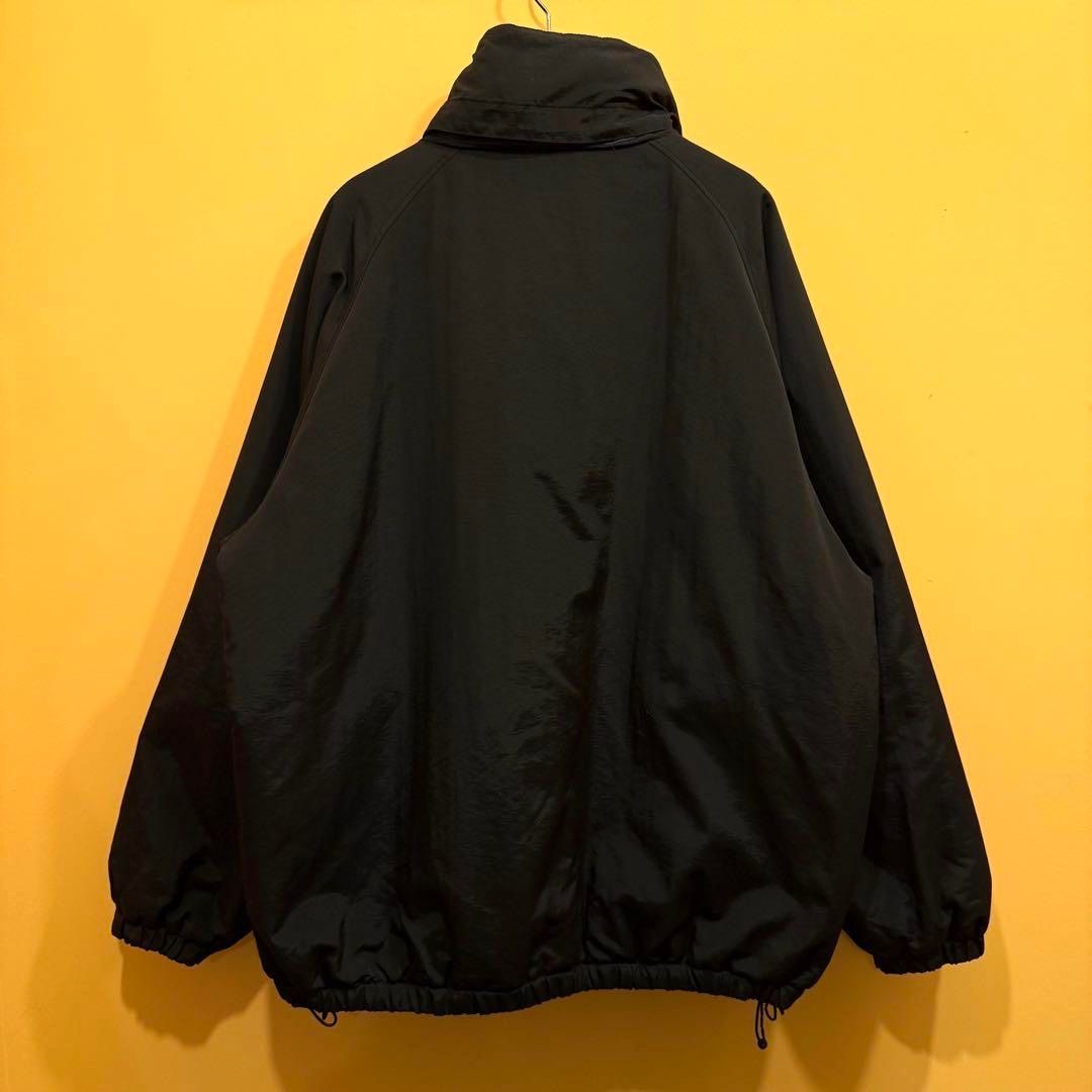 Chaos Fishing Club SUMIDA RIVER JACKET - メルカリ