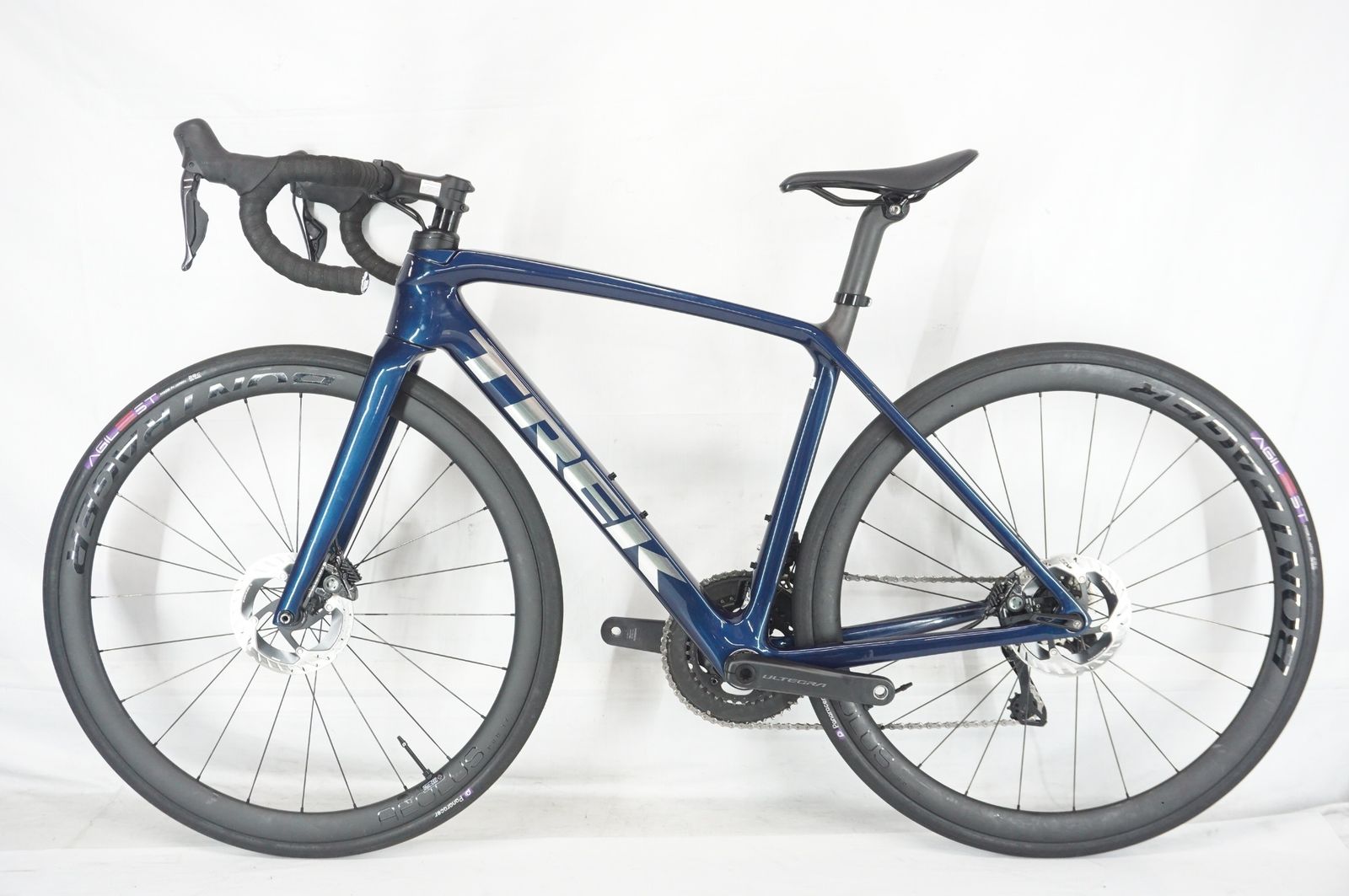 TREK トレック EMONDA SL7 2025-2025年モデル ロードバイク | バイチャリ阪急塚口店