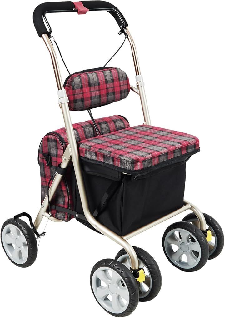 公式】NORICCO こどもが乗れる キッズキャリーケース のりっこ 家族