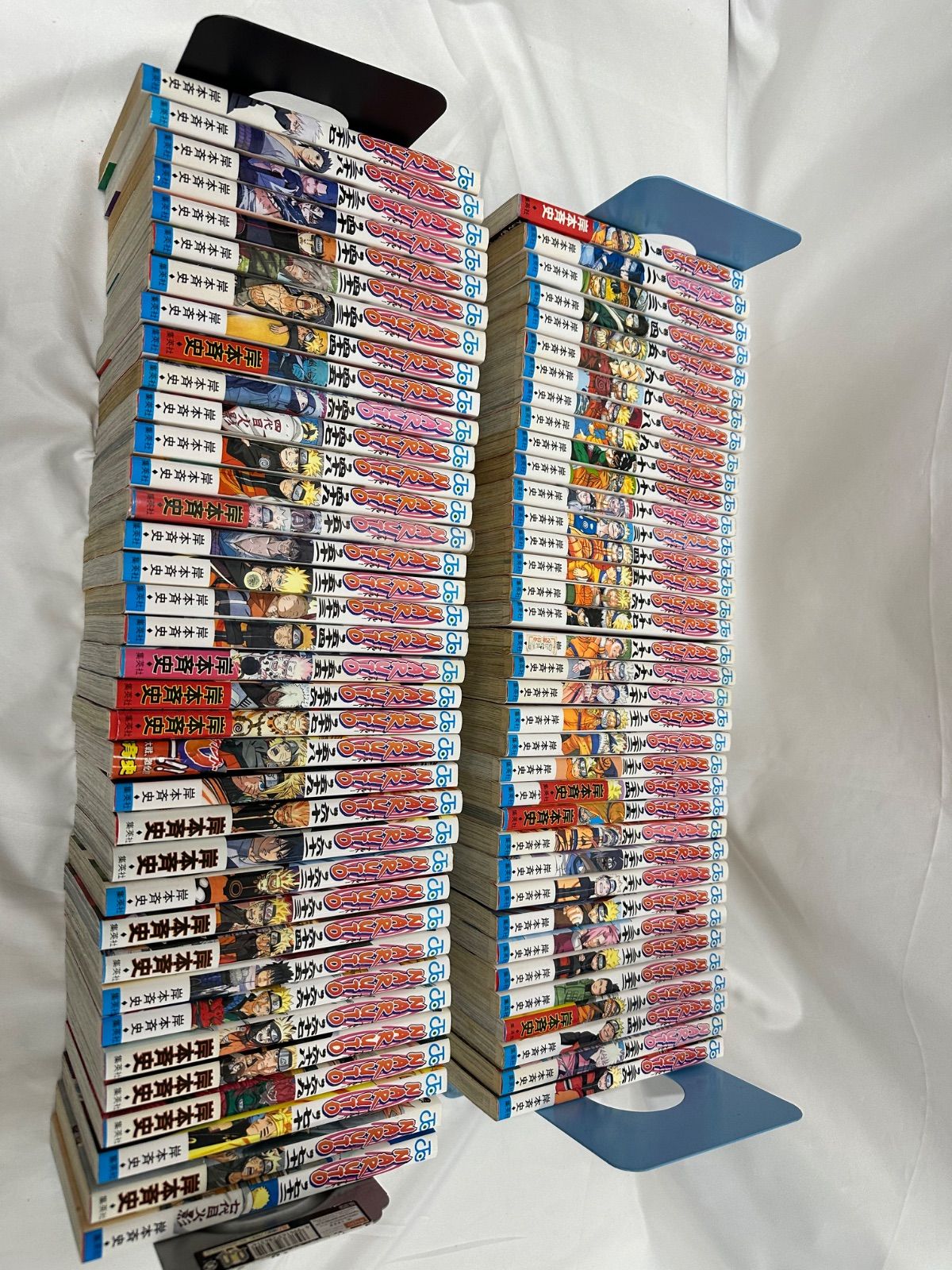 最強凶の男 文庫 1-3巻セット (二見シャレード文庫)-全品特価