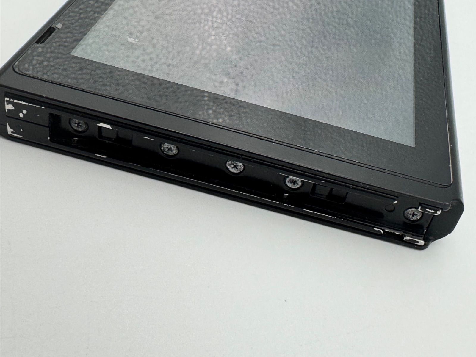 ジャンク品 部品取り 任天堂 Nintendo Switch ニンテンドー