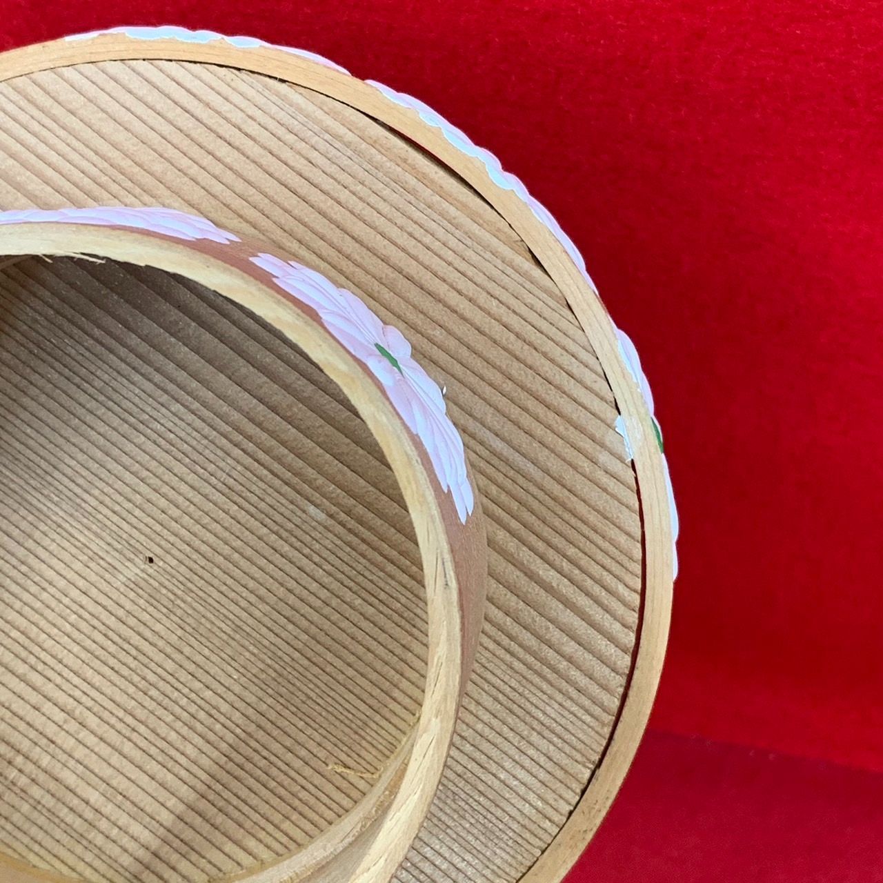 ひな道具 ひなまつり