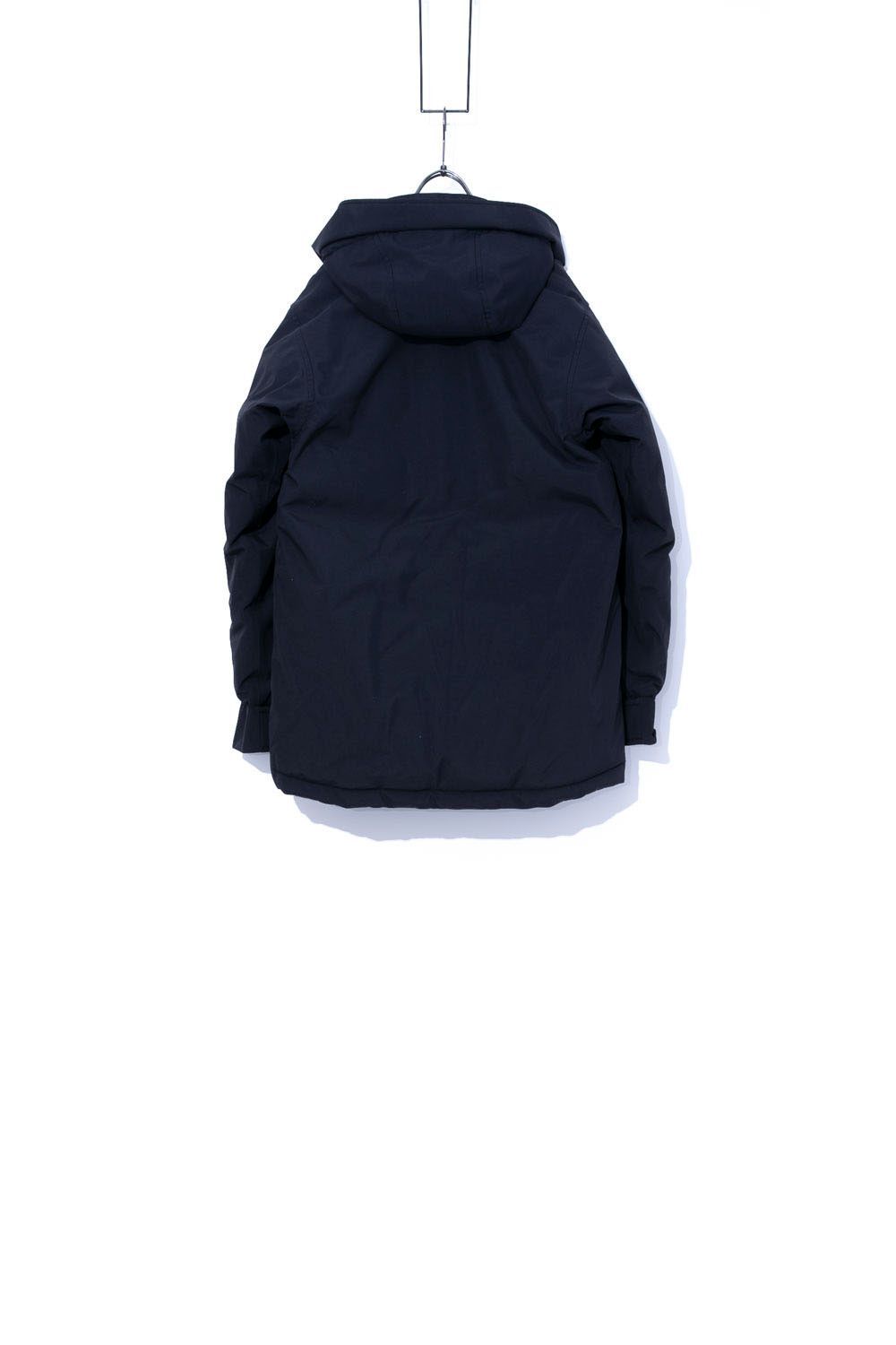 WOOLRICH ウールリッチ M SUPERIOR GTX ARCTIC DOWN PARKAスペリオール