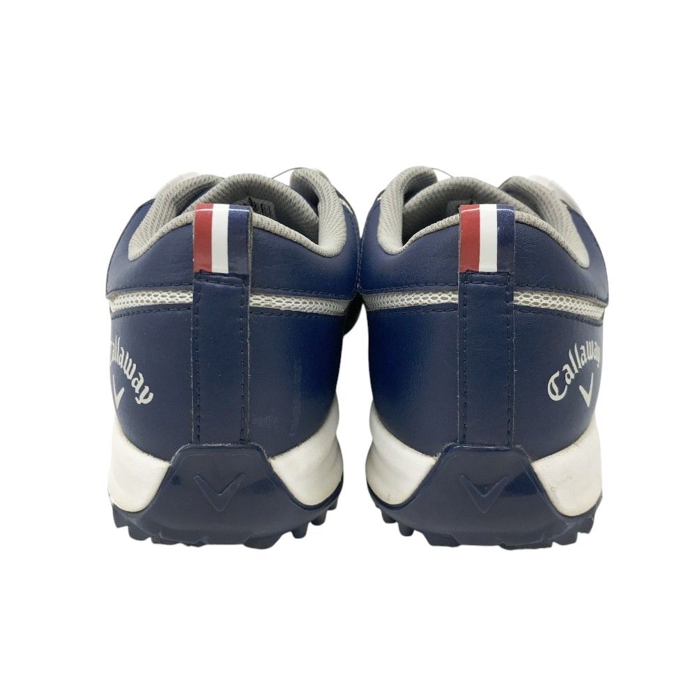 CALLAWAY キャロウェイ AEROSPORT BOA18 ゴルフシューズ