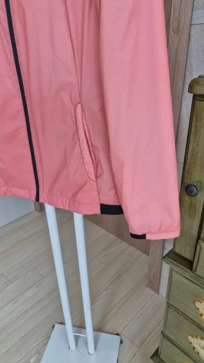 90 軽度