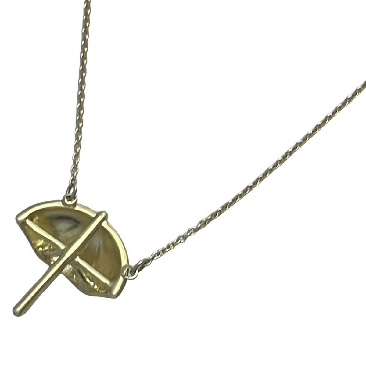 9 YG×ピンク×マルチ