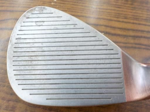 MILLED