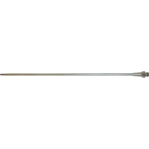 2営業日で発送 Kurita SUSAG45150KURITA ステンレスロングノズル 150MM8189243