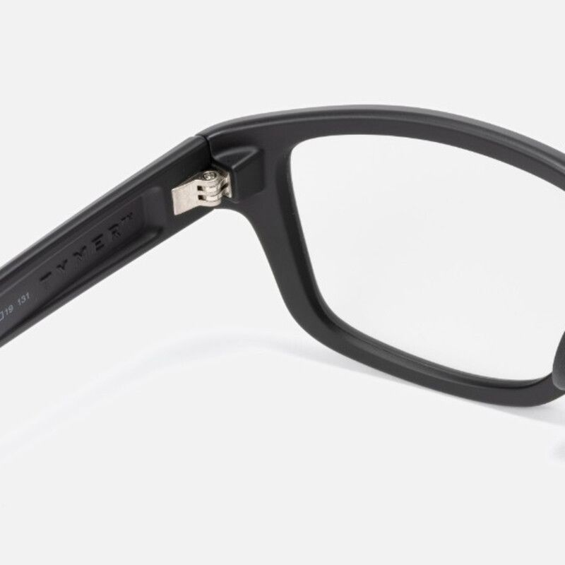 MATT BLACK|P.GREY